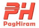 Paghiram Philippines .